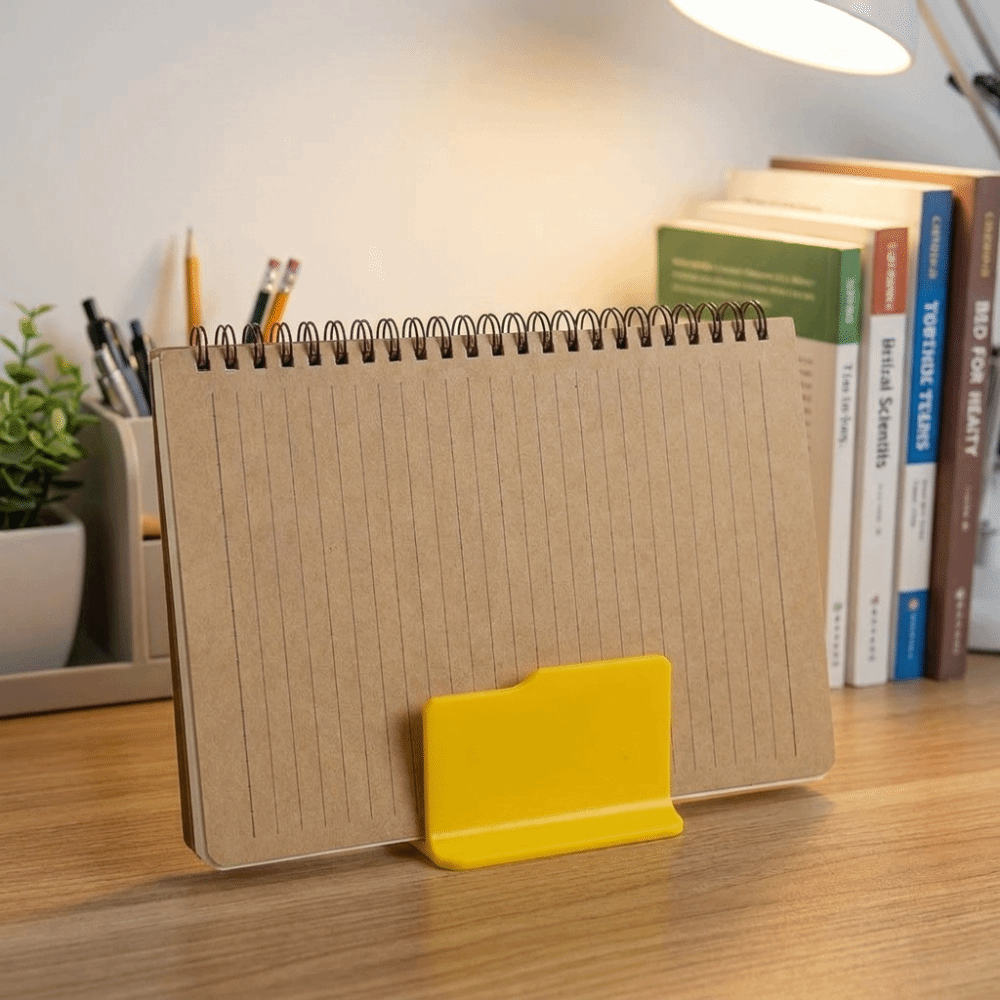 Multi-functional 3D Printing N - 3D Printing Laptop Stand ulasan dan harga