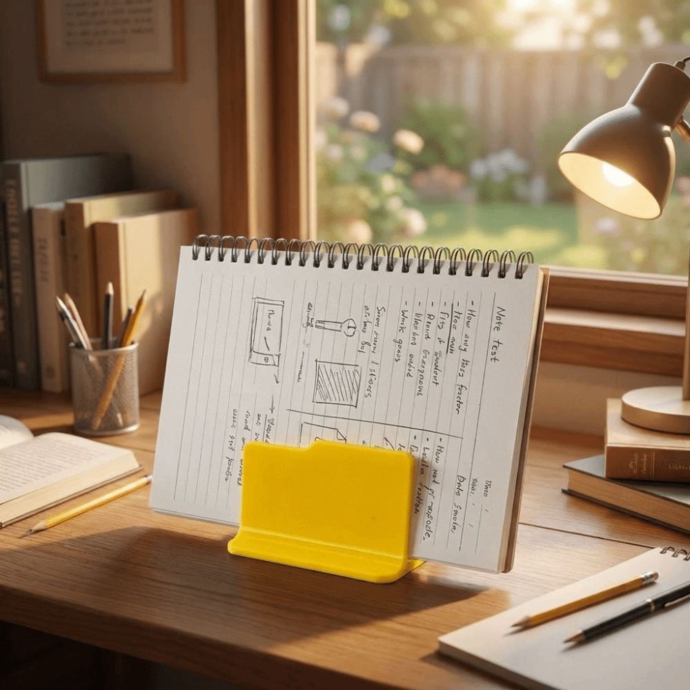 Multi-functional 3D Printing N - 3D Printing Laptop Stand ulasan dan harga
