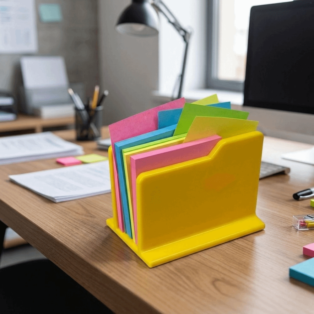Multi-functional 3D Printing N - 3D Printing Laptop Stand ulasan dan harga
